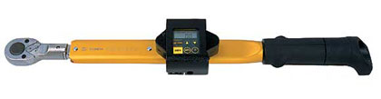 CTB Digital Retightening Torque Wrench