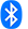 bluetooth