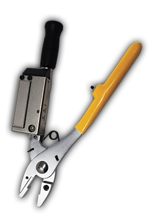Error Proofing Hose Clamp Pliers