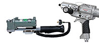 Power Torque Tools