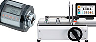 Torque Tester/Checker