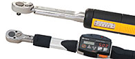 Torque Wrench