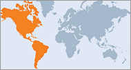 Tohnichi America
