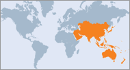 Tohnichi Asia