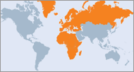 Tohnichi Europe