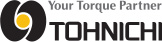 Tohnichi Corporation
