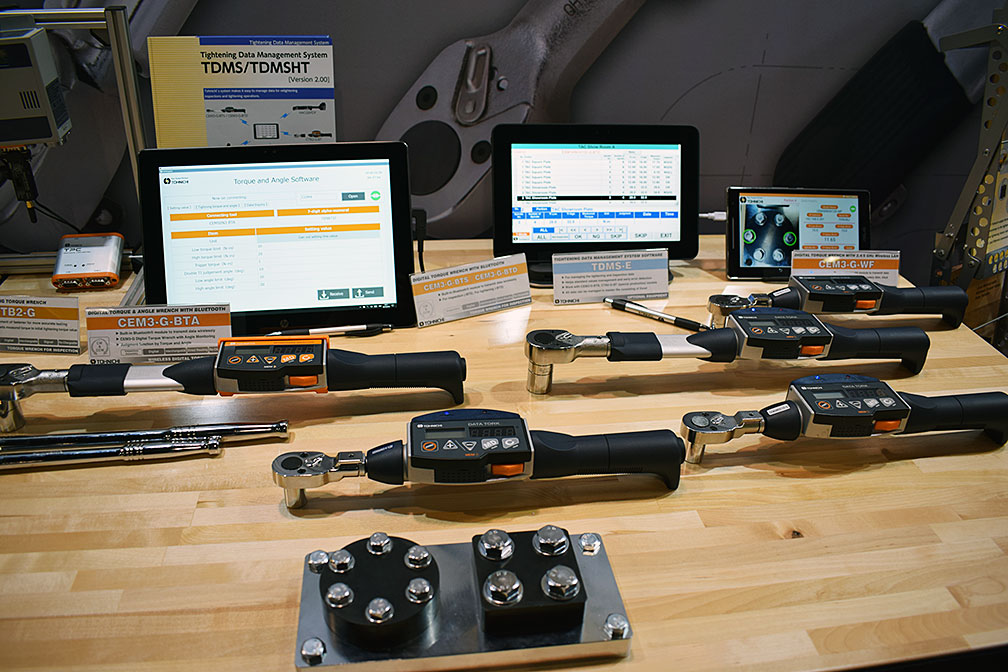 CEM Series & CTB
