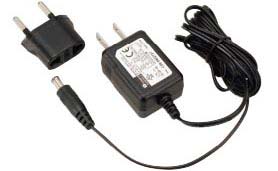 AC-adapter-BA-4