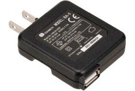 AC-adapter-BA-5