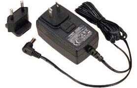 AC-adapter-BA-6