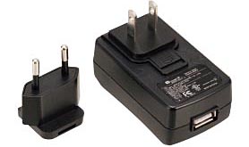 AC-adapter-BA-6