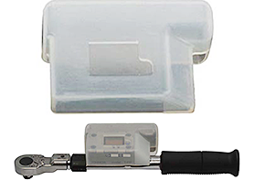 Protective Cover for FDD-AD Wrench