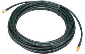 FH Antenna Extension Cord
