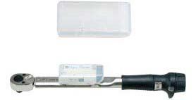 Protective Cover for FH Wrench
