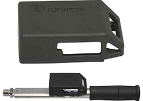 Protective Cover FD-PCV