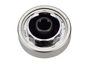 RA ratchet adapters