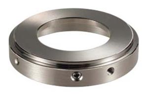 Loading adapter for TDT/TDT2