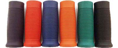 color grips