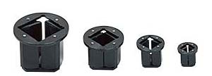 DA Down Adapter