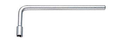 Adjusting Tool