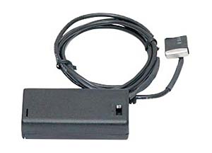 Option for ATG･ATGE/BTGE: Battery pack