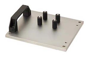 Option for ATG･ATGE/BTGE: Table attachment