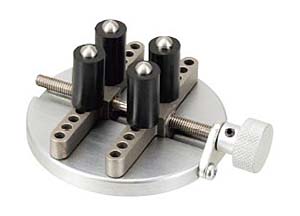Option for ATG･ATGE/BTGE: Table attachment