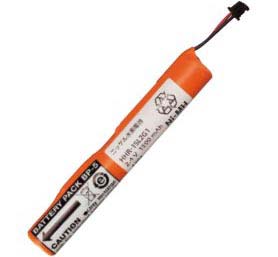 Battery Pack BP-5