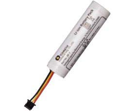 Battery Pack BP-7