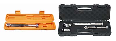 Carrying Case