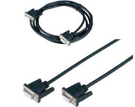 Connecting Cable 383