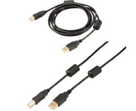 Connecting Cable 385