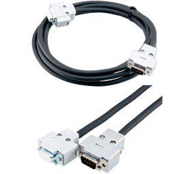 Connecting Cable 561