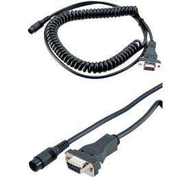 Connecting Cable 575