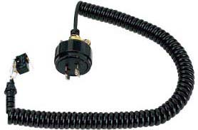 Cord for LS