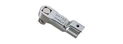 DH
