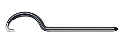 Preset Hook Spanner