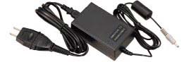 Quick Charger BC-3-G