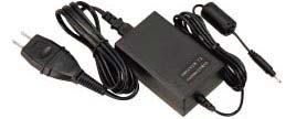 Quick Charger BC-4-2