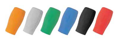 Resin Handle