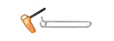 special tools