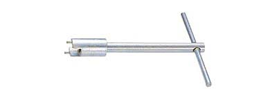 Thrustring Tool