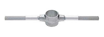 Tightening Tool for LTD