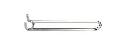Torque Adjusting Bar
