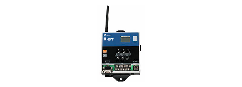 R-BT