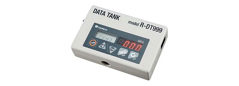 R-DT999