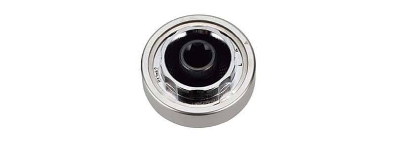 RAmk2/RA
