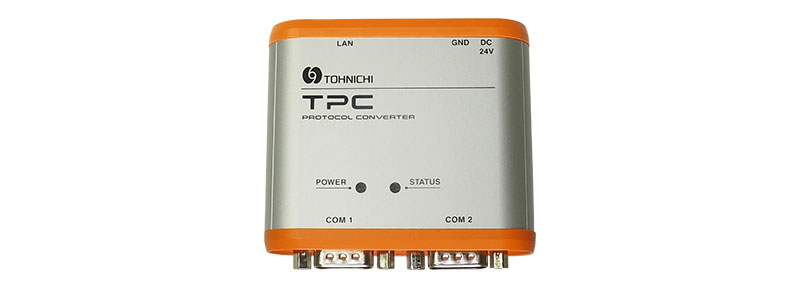 TPC