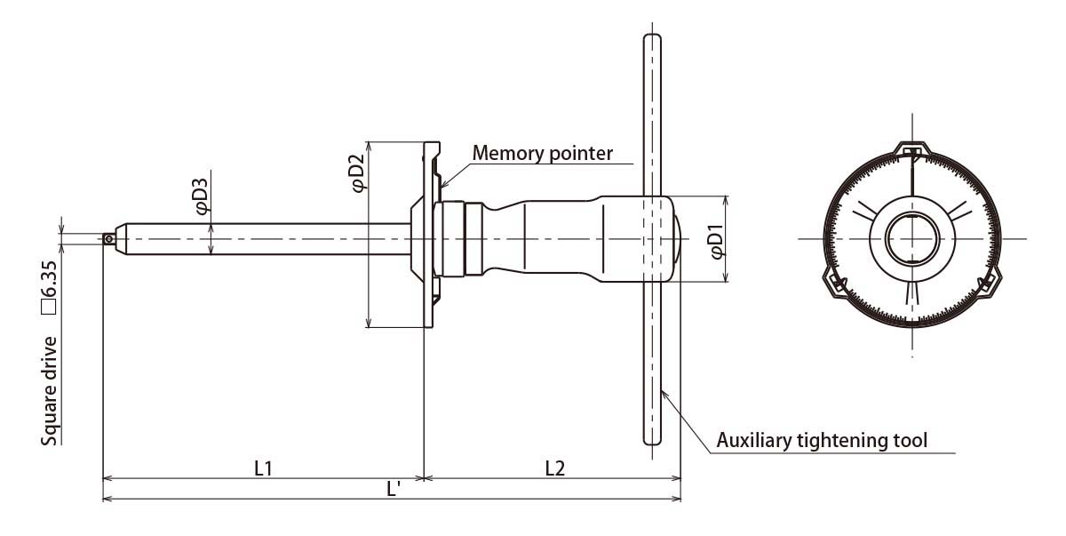 product dimensions 2