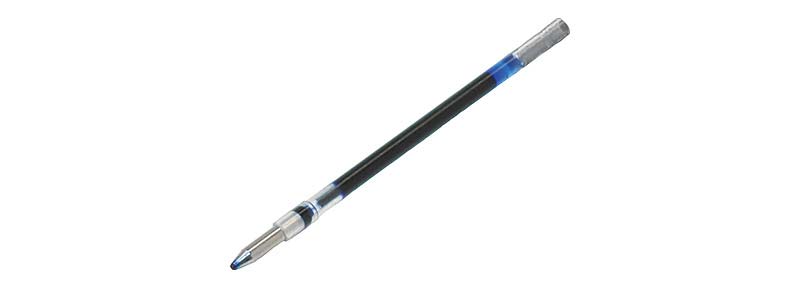 Marker for MNTD